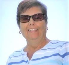 Brenda Frame Obituary