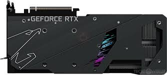 But all that power and the promise of 4k gaming with rtx on unsurprisingly haven't help the card stay in stock, nor has the recent spikes in demand for cryptocurrencies, which the rtx 3080 helps mine. Rtx 3080 Ti Price In Pakistan