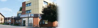 She works closely in a network with the following companies Geschaftsstelle Langenselbold Vr Bank Main Kinzig Budingen Eg