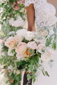 Check spelling or type a new query. What Should The Bride And Bridesmaids Do With Their Bouquets After The Ceremony The Preppy Hostess
