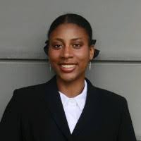 30+ "Leisha Smith" profiles