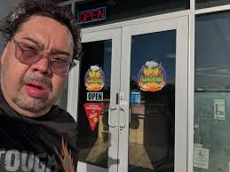 Sean Edward Reyes Mendiola (@seanolaiv) • Threads, Say more