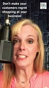 The Big Small Expert