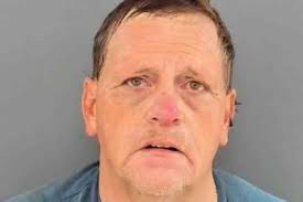 Attempted Murder, Malicious Mischief, and Possession of a Stolen Firearm in  Neshoba Arrests