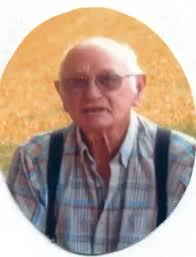 Welby Gibson Obituary December 11, 2022