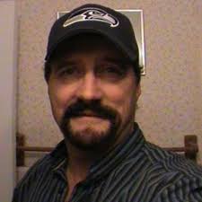 Alan Lee Millard (@AlanMillard)