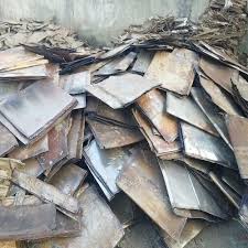 Stainless Steel Pipe Manufacturers, Suppliers, Dealers in Ahmedabad, Gujarat, India, S S Pipe Manufacturer in Ahmedabad