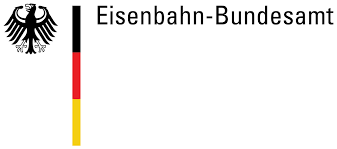 ‎download apps by eba, including eba akademik destek, eba mobil kod, eba, and many more. File Eba Logo Svg Wikipedia