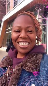 Elevate Your Business Visibility with Wanda Childs of Printing Express