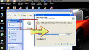 How to download/extract files using winrar. How To Download And Install Gta San Andreas And Mods Youtube