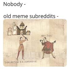 'uno reverse card' memes are the stupidest way to get back at your enemies. Uno Reverse Card Memes Are The Stupidest Way To Get Back At Your Enemies Memebase Funny Memes