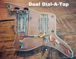 Upgrading jazzmaster electronics part ii: Rothstein Guitars Jazzmaster Wiring Prewired Jazzmaster Assemblies