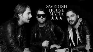 This song talks about innocence and its loss. Swedish House Mafia Ft John Martin Don T You Worry Child Midi Download Karaoke Free Gratis