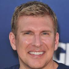 How did todd chrisley make his money? Todd Chrisley Bio Wiki Ag Heigh Weight Net Worth Relationship Career Facts Biography Gist