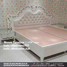 كيان دريم لغرف النوم בטוויטר مصنع البيت السعيد يقدم لكم غرف نوم للعرسان تفصيل حسب الطلب غرفه 7 قطع نفس الصوره خشب تايلاندي ضمان خمس سنوات اللون ابيض سعر الغرفه 4700 ريال