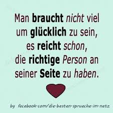 Liebe Kann So Schon Sein 3 Spruche Lebensweisheiten Spruche Coole Spruche