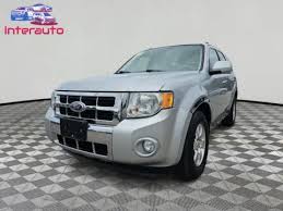 Image result for Ingot Silver 2011 Escape