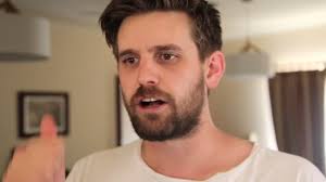 (see alex williamson's new live show in 2019: Worst Job Ever Youtube