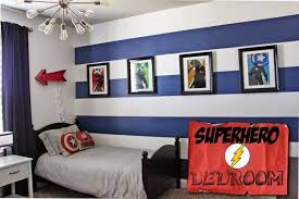 Pin On Bedroom Themes For Boys