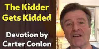 Sermons Online 2025, Watch Christian sermons by famous preachers