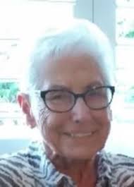 Donna Wagner Obituary (1932