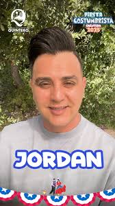 🔵 El alcalde Rolando Silva Fuentes asistió este lunes a la Sala de la  Cámara de Diputadas y Diputados, donde se declaró inadmisible la moción  presentada por el diputado Luis Cuello, que