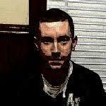 Barbara Hornbeak's Instagram, Twitter & Facebook