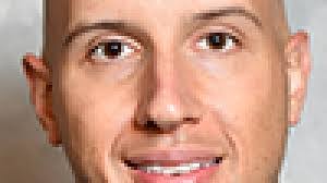 Nick Bonino's Instagram, Twitter & Facebook