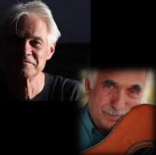 Richard Sleigh & Jerry Zolten