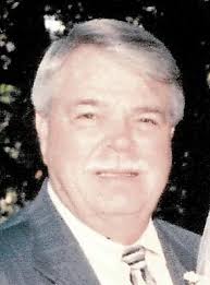 Robert Clevenger Obituary