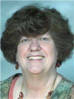 Rose Devall Obituary (1944