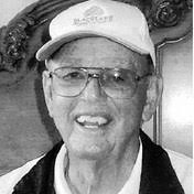 Allcock Family Obituaries