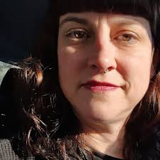 Can I use a spray paint clear coat