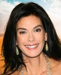 Contact Teri Hatcher 🕶️ (2025) Email, Address, Agent, Manager, Publicist