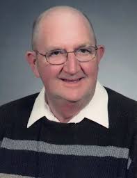 Obituary information for Henry Earl Hunnicutt