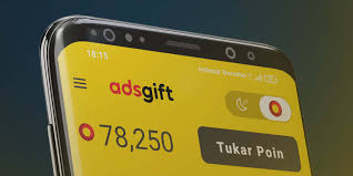 Bisa dibeli dengan harga rp 40 ribu dan aktif selama 30 hari. Press Release Detail