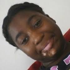 Stream Po Johnson Ft. Maino