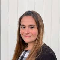 Miriam Rosenberg Email & Phone Number