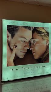 September Favorites 2022: The Weekly