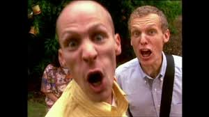 The Cult Around the Corner