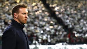 Julian nagelsmann has been a shining star on the european managerial sky ever since taking nagelsmann use a zonal style of defending from his side collectively but the centre backs are often. Barcacentre On Twitter Julian Nagelsmann Rb Leipzig Manager I Have Said It Many Times Barcelona Is A Beautiful City A Beautiful Club Zdf Via Md Https T Co Geo2wfof2b
