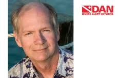 DAN Names Cliff Richardson as Next CEO