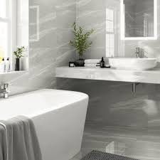 Viglacera Platinum – The pioneer with “Proudly Made in Vietnam” brand
