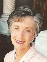 Mary Elois “Tahjee” Embry Bothe Obituary