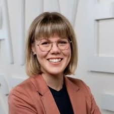 Ida Martikainen: Learn How to Think Better