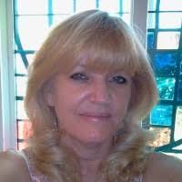 Sue Sanchez's Instagram, Twitter & Facebook