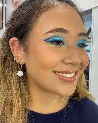 Cassie Winkler's Instagram, Twitter & Facebook