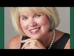 JA South Western Ontario