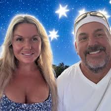 New upscale dining option near Ocean Pines