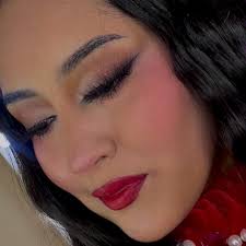 Karolina Chávez Beauty Studio